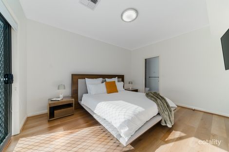 Property photo of 2/175 Kissing Point Road Dundas NSW 2117
