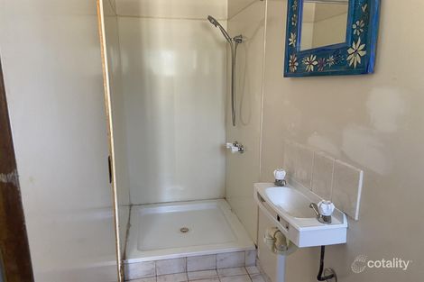 Property photo of 104 Allen Road South Nanango QLD 4615