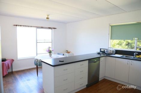 Property photo of 370 Hardmans Road Mella TAS 7330