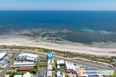 1/167 Esplanade, Aldinga Beach, SA 5173