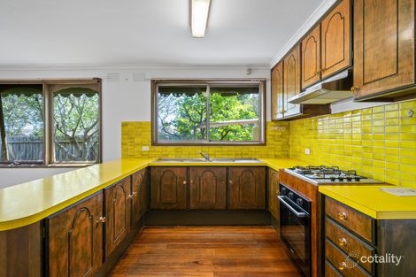 Property photo of 6 Farm Road Cheltenham VIC 3192