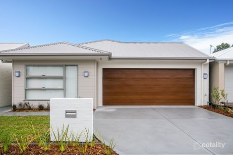 4 Muirfield Way, Medowie, NSW 2318