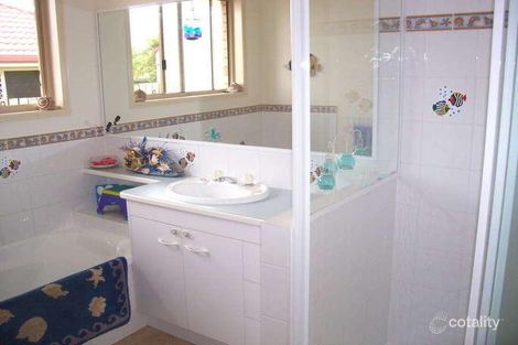 Property photo of 20 Maike Street Kalkie QLD 4670