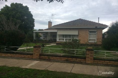 Property photo of 78 Hare Street Echuca VIC 3564