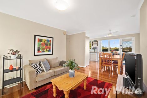 Property photo of 36 Highview Crescent Macleod VIC 3085
