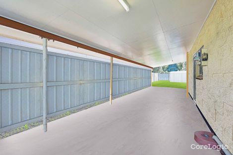 Property photo of 50 Russell Street Edge Hill QLD 4870