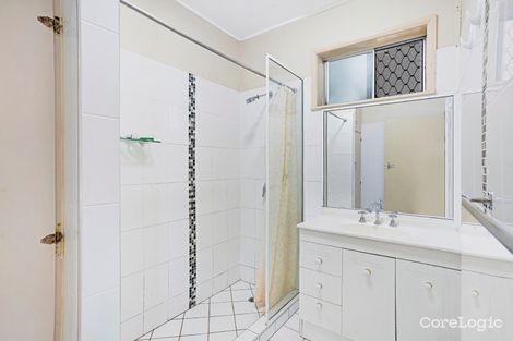 Property photo of 50 Russell Street Edge Hill QLD 4870