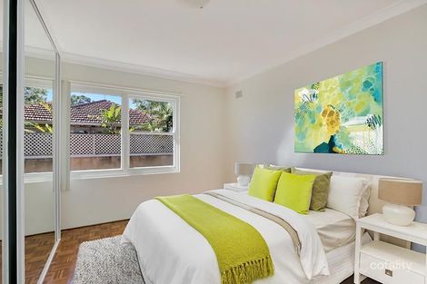 Property photo of 12/25 Berwick Street Coogee NSW 2034
