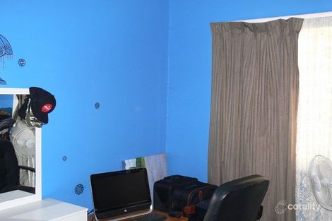 Property photo of 35 Lockyer Road Clackline WA 6564