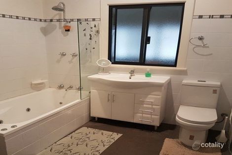 Property photo of 35 Lockyer Road Clackline WA 6564