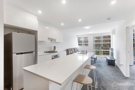 130/44 Armbruster Ave, North Kellyville, NSW 2155