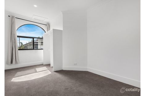 2/70 Station St, Waratah, NSW 2298