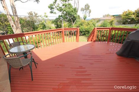 Property photo of 27 Ainsworth Street Mawson ACT 2607