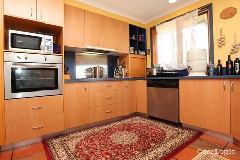 Property photo of 27 Ainsworth Street Mawson ACT 2607