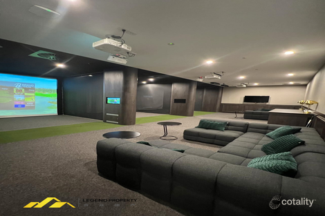 Lv10/500 Pacific Hwy, St Leonards, NSW 2065