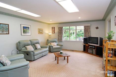 Property photo of 45 Warrigal Road Surrey Hills VIC 3127