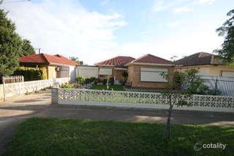 93 Eastern Pde, Ottoway, SA 5013