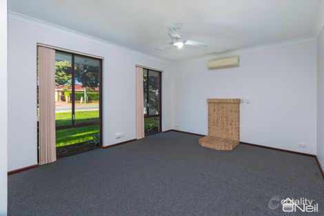 Property photo of 4 Challis Road Armadale WA 6112