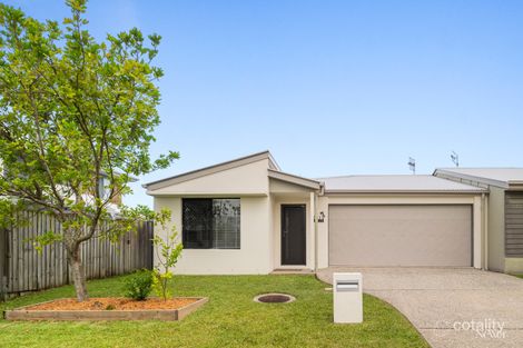 2/11 Long Board St, Peregian Beach, QLD 4573