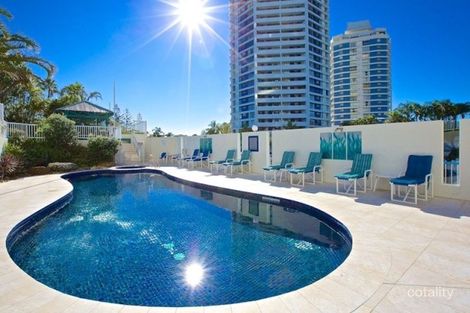 Property photo of 6/21 Bayview Street Runaway Bay QLD 4216