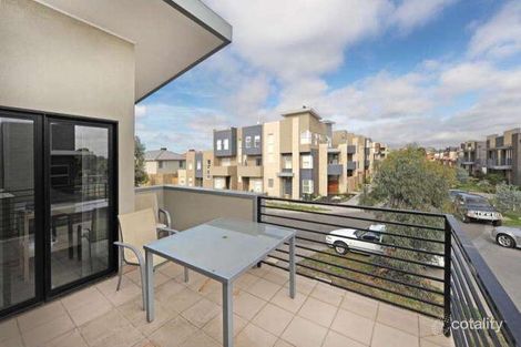 Property photo of 35 Woiwurung Crescent Coburg VIC 3058