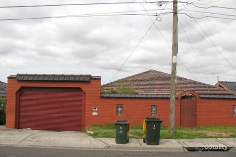 9 Laura Gr, Avondale Heights, VIC 3034