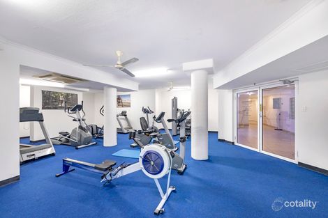 Property photo of 60/5 Cardona Court Darwin City NT 0800