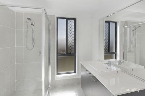 Property photo of 13 Fyfe Street Walloon QLD 4306