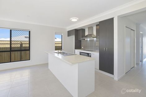 Property photo of 13 Fyfe Street Walloon QLD 4306