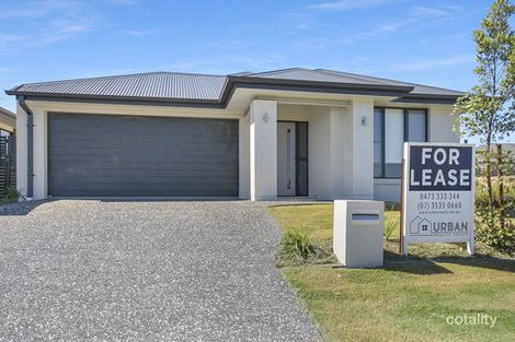 Property photo of 13 Fyfe Street Walloon QLD 4306