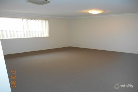 Property photo of 17A David Avenue East Maitland NSW 2323