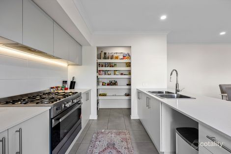 Property photo of 103 Honeysuckle Drive Ripley QLD 4306