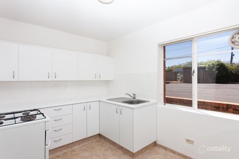 Property photo of 9/127 Madigan Street Hackett ACT 2602