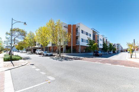 15/5 Wallsend Rd, Midland, WA 6056