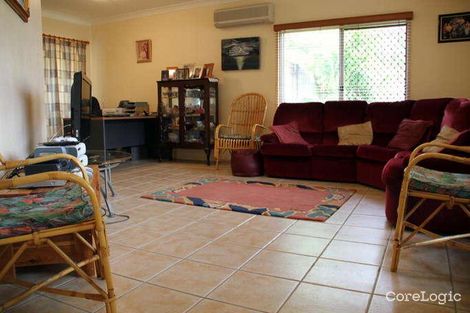 Property photo of 16 Obersky Close Brinsmead QLD 4870