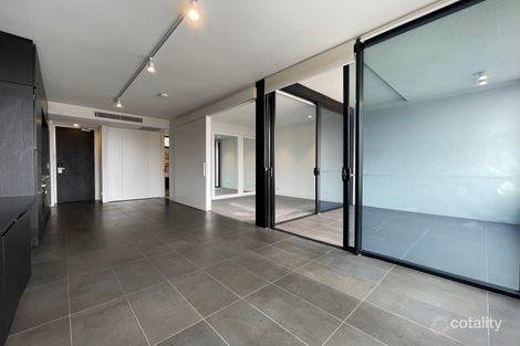 17/517-527 Elizabeth St, Surry Hills, NSW 2010