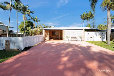 1/9 Christie St, East Mackay, QLD 4740