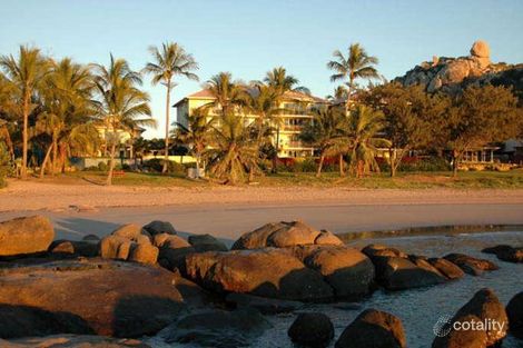 Property photo of 2/2-4 Pandanus Street Bowen QLD 4805