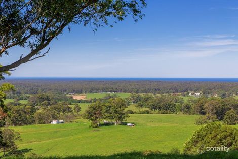 16135 Pacific Hwy, Koorainghat, NSW 2430