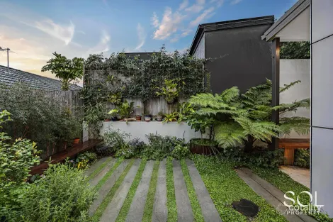 Property photo of 1/15 Sambar Close Chermside West QLD 4032