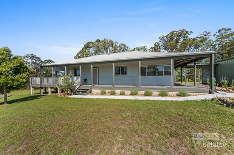 230a Brewers Rd, Nana Glen, NSW 2450