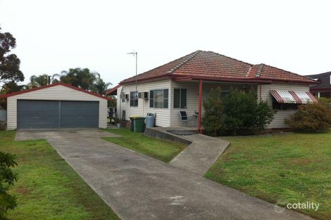 Property photo of 45 Church Street East Branxton NSW 2335