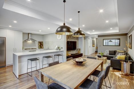 598 Skidder Rd, Whitby, WA 6123