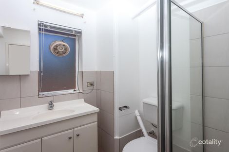 Property photo of 9/127 Madigan Street Hackett ACT 2602