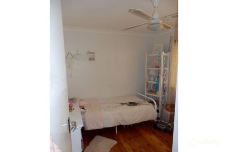 Property photo of 8 Brown Street Adamstown NSW 2289