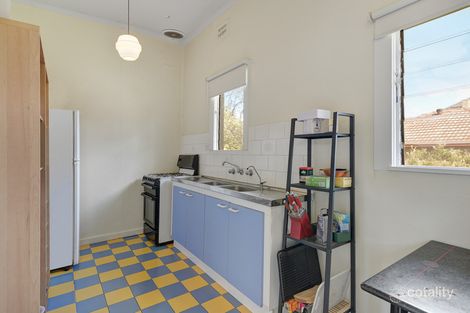 Property photo of 11 Simpson Street Kew VIC 3101