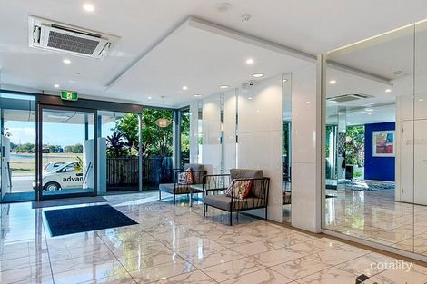 Property photo of 205/2 East Quay Drive Biggera Waters QLD 4216