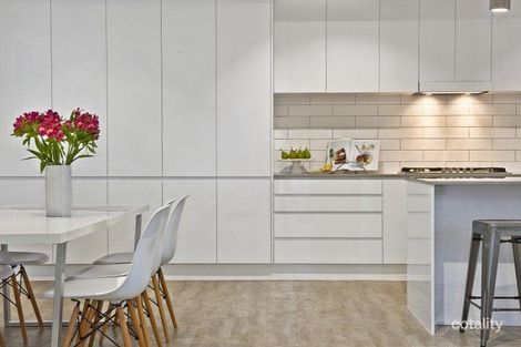 Property photo of 15 Grant Street Camp Hill QLD 4152