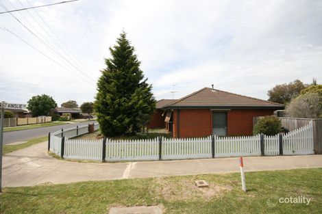 39 Greenville Dr, Grovedale, VIC 3216