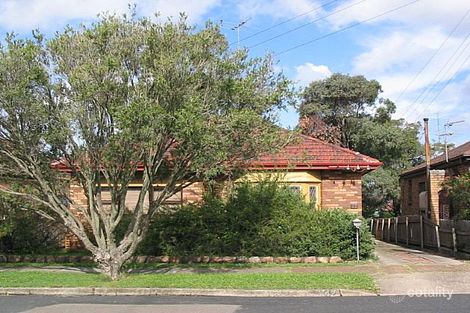 42 Carandotta St, Mayfield West, NSW 2304